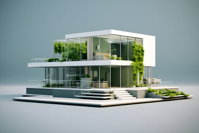 AutoCAD Drafting & Design